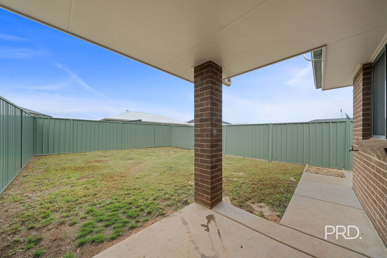 Additional image 7 of 5a Hazelwood Dr, Forest Hill NSW 2651