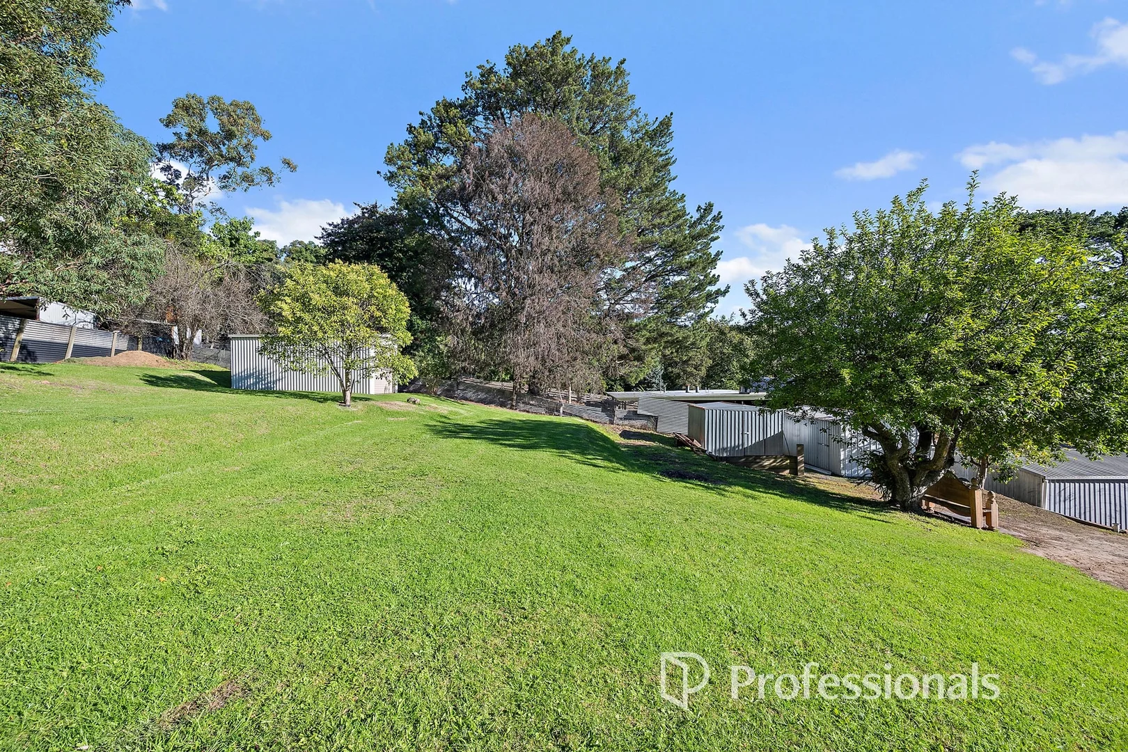Additional image 21 of 11 Borang Avenue, Mount Evelyn VIC 3796
