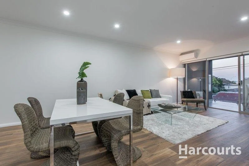 Additional image 14 of 9/3 Liege Street, Woodlands WA 6018