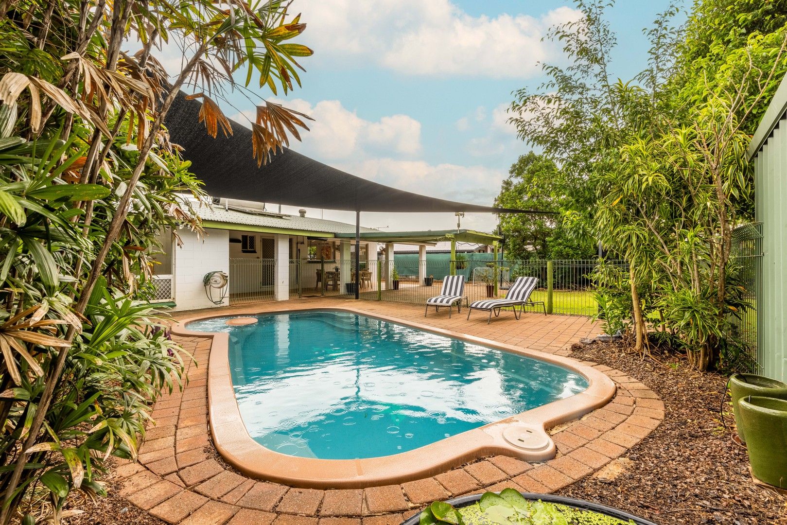64 Castlereagh Drive, Leanyer NT 0812, Image 0