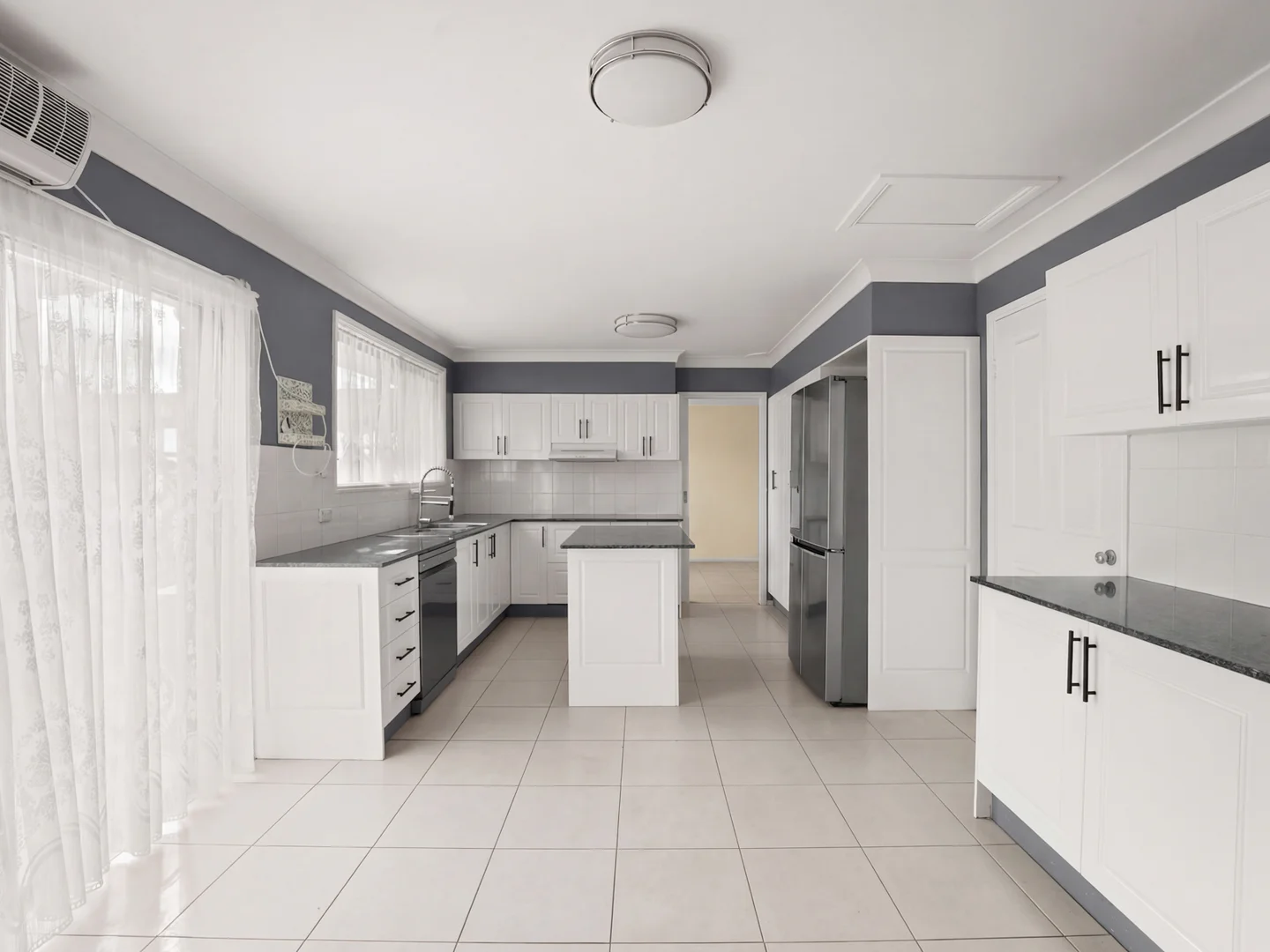 Additional image 4 of 6 Dandar Place, Bradbury NSW 2560