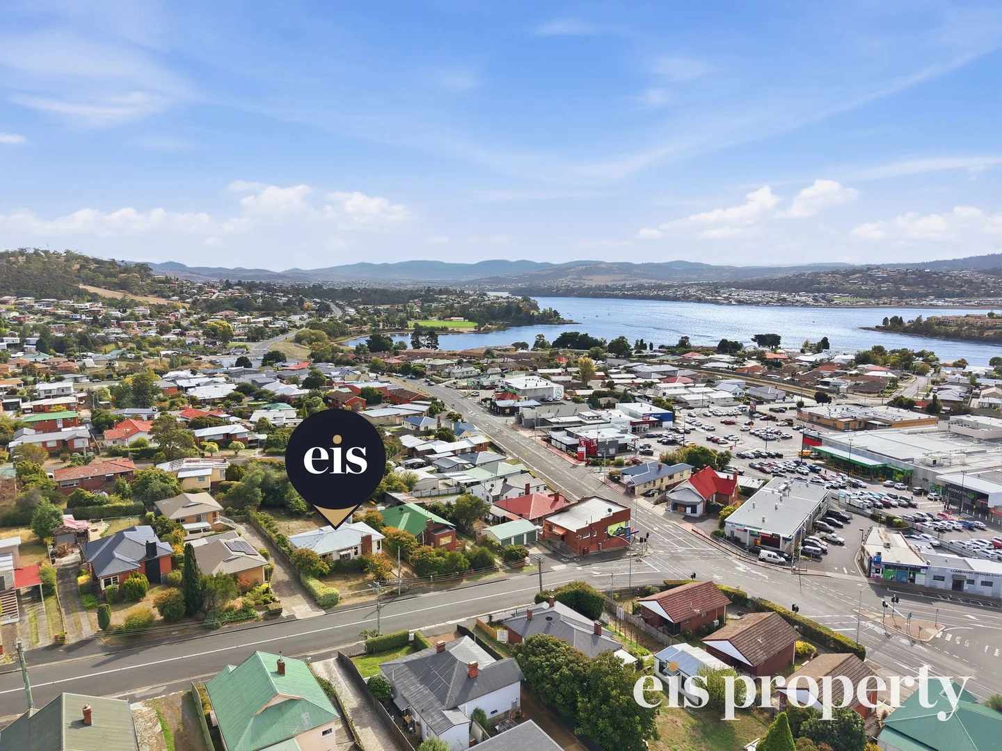 Additional image 28 of 18 Box Hill Road, Claremont TAS 7011