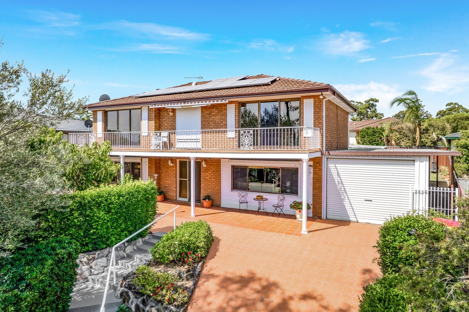 10 Conway Place, Kings Langley NSW 2147, Image 0