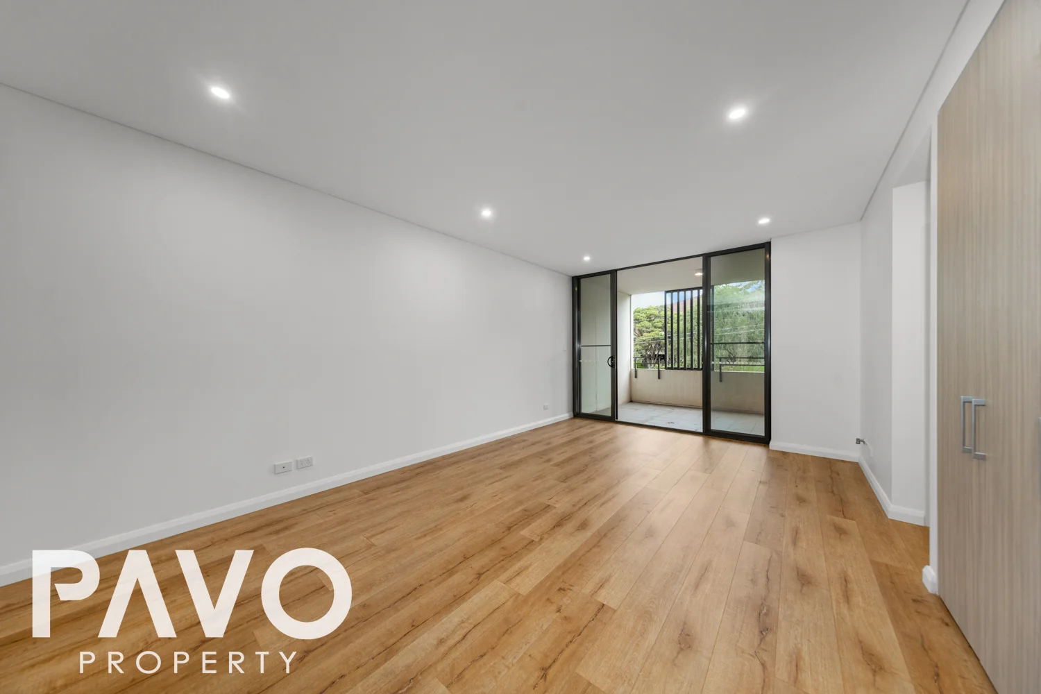 Additional image 5 of 116/28 Carlingford Rd, Epping NSW 2121