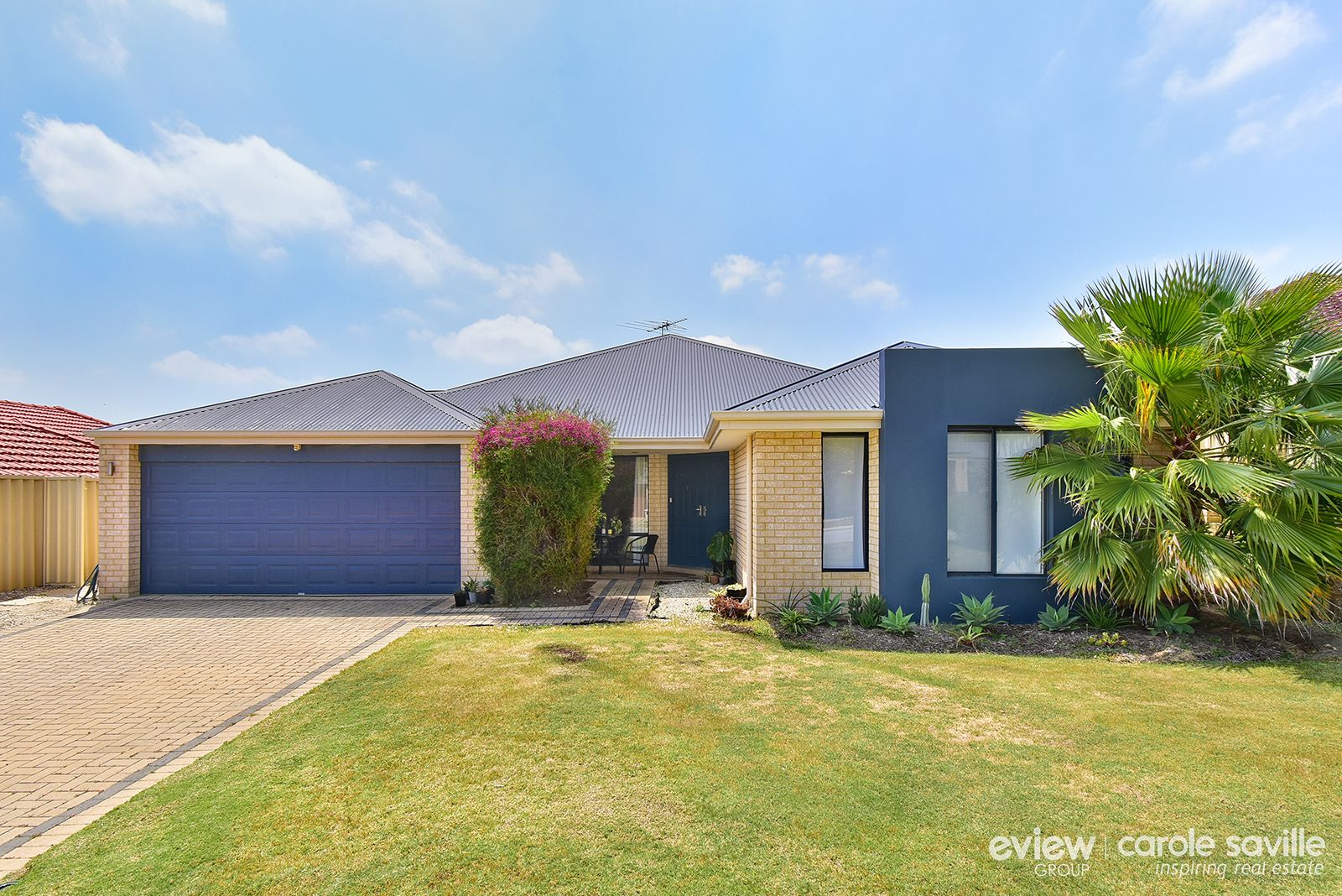 74 Conti Road, Tapping WA 6065, Image 0