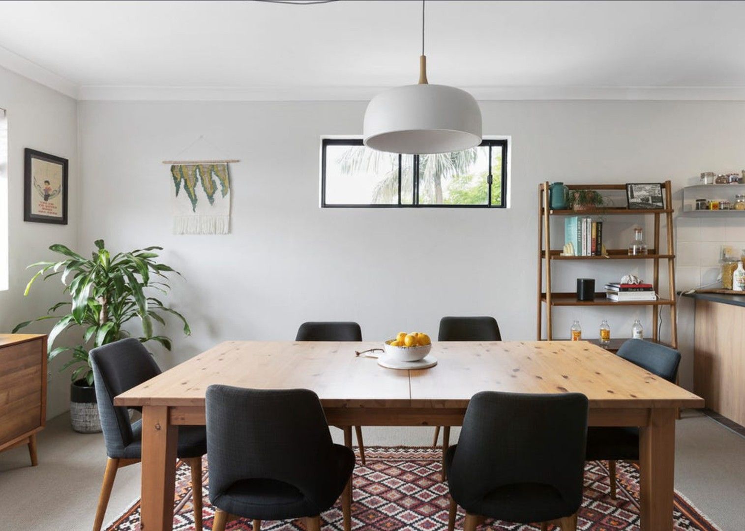 2 bedrooms Apartment / Unit / Flat in 24/345-357 Illawarra Road MARRICKVILLE NSW, 2204