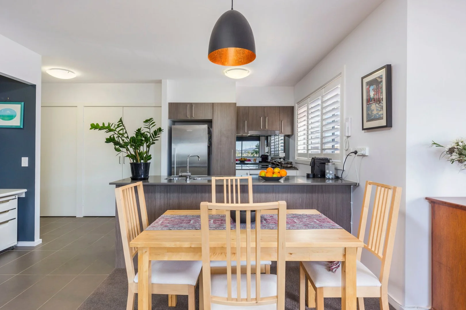 Additional image 6 of 104/51 Catalano Street, Wright ACT 2611