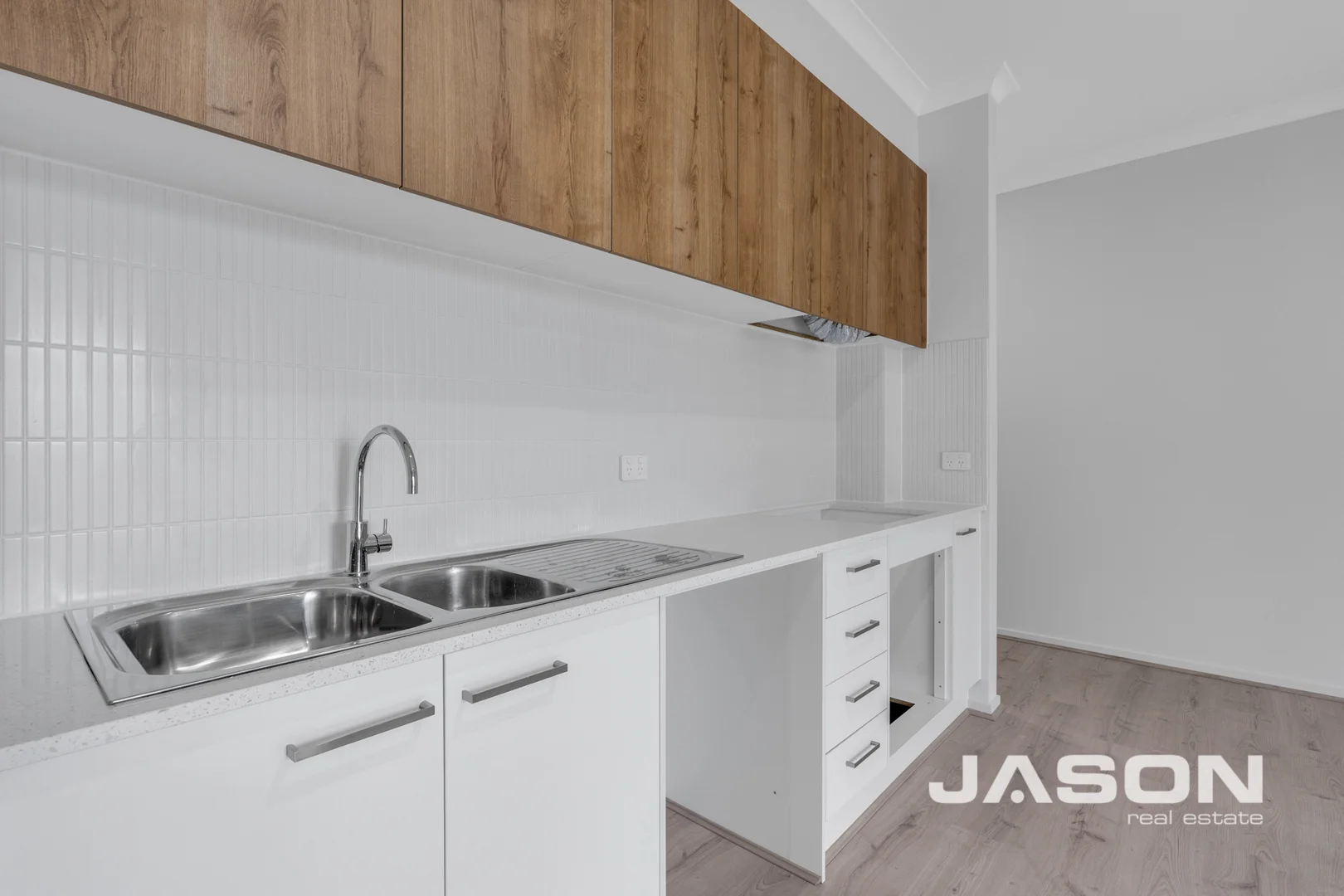 Additional image 4 of 7 Laidlaw Avenue, Broadmeadows VIC 3047