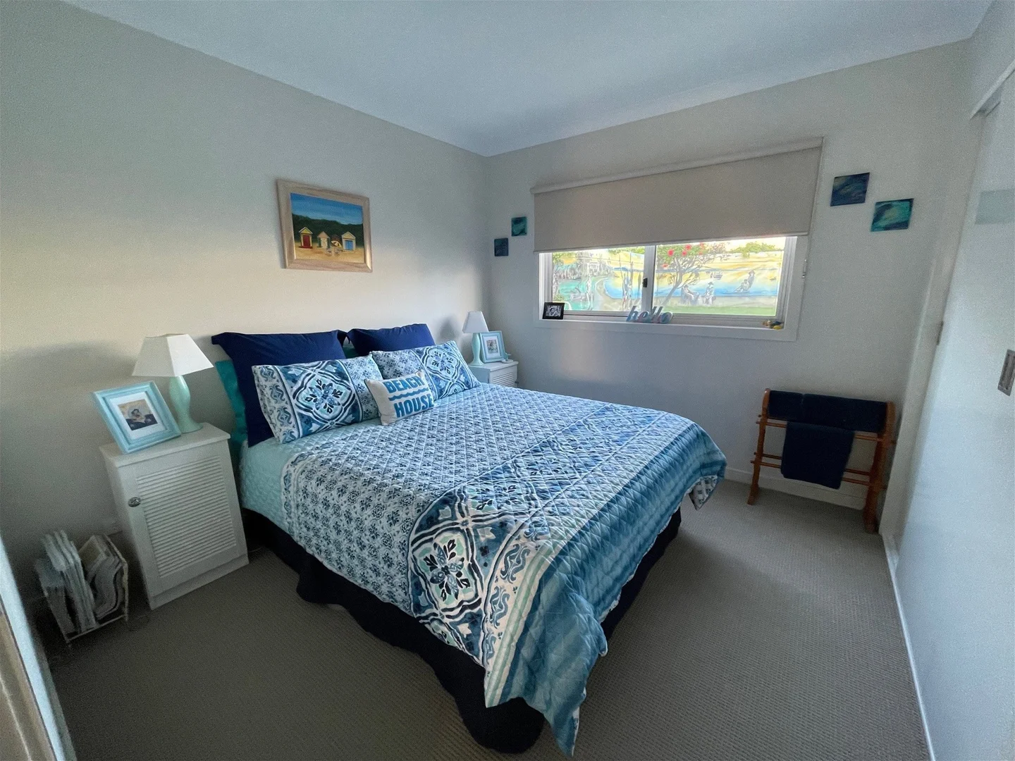 Additional image 3 of 56 Victoria Parade, Loch Sport VIC 3851