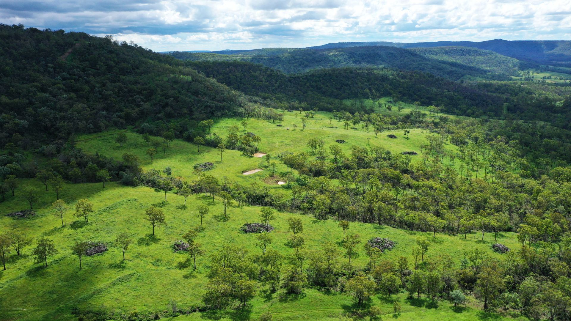 West Haldon QLD 4359, Image 1