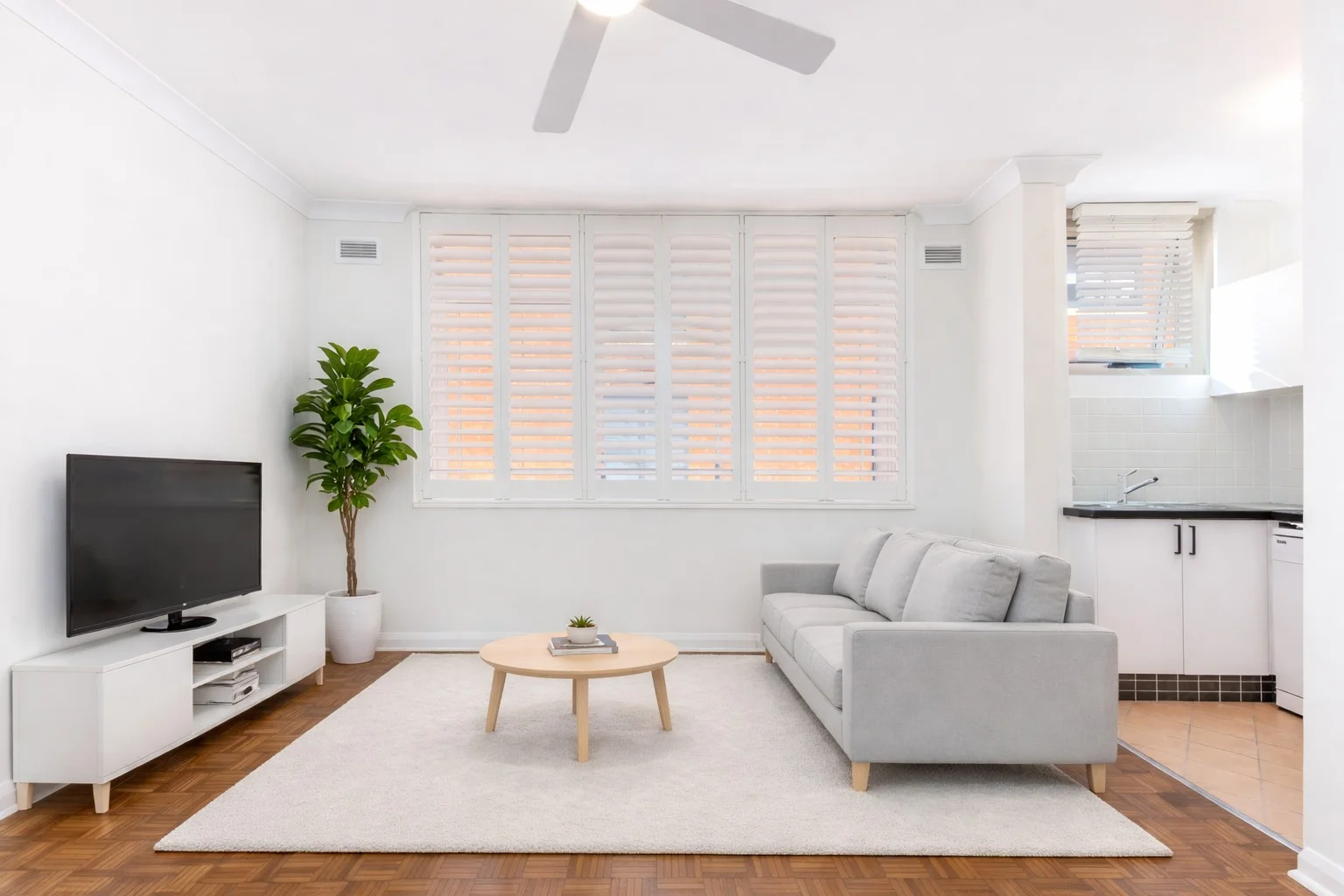 Primary image of 2/20 Tower Street, Vaucluse NSW 2030