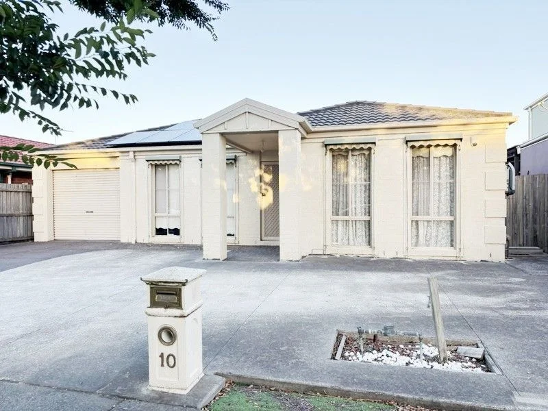 Additional image 2 of 10 Tigris Ct, Roxburgh Park VIC 3064