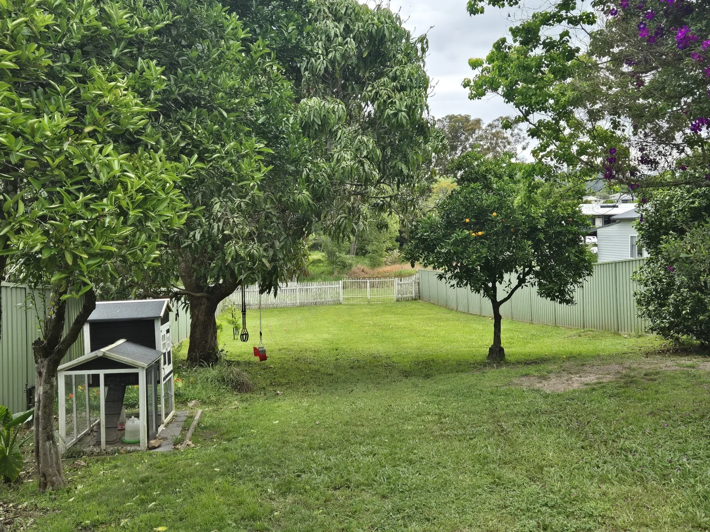 Additional image 10 of 12 River Street, Bowraville NSW 2449