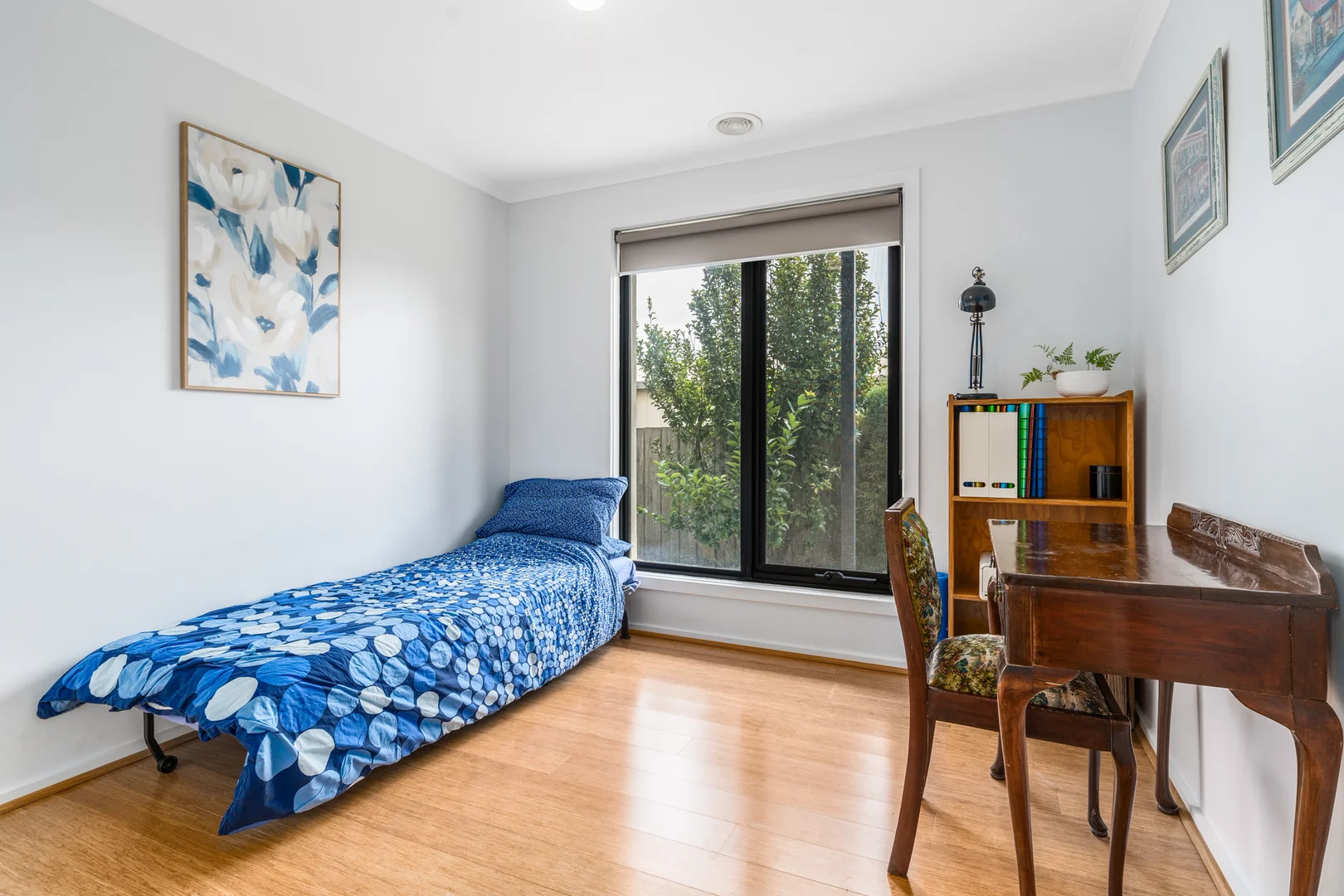 Additional image 9 of 2/42 Coolangatta Drive, Clifton Springs VIC 3222