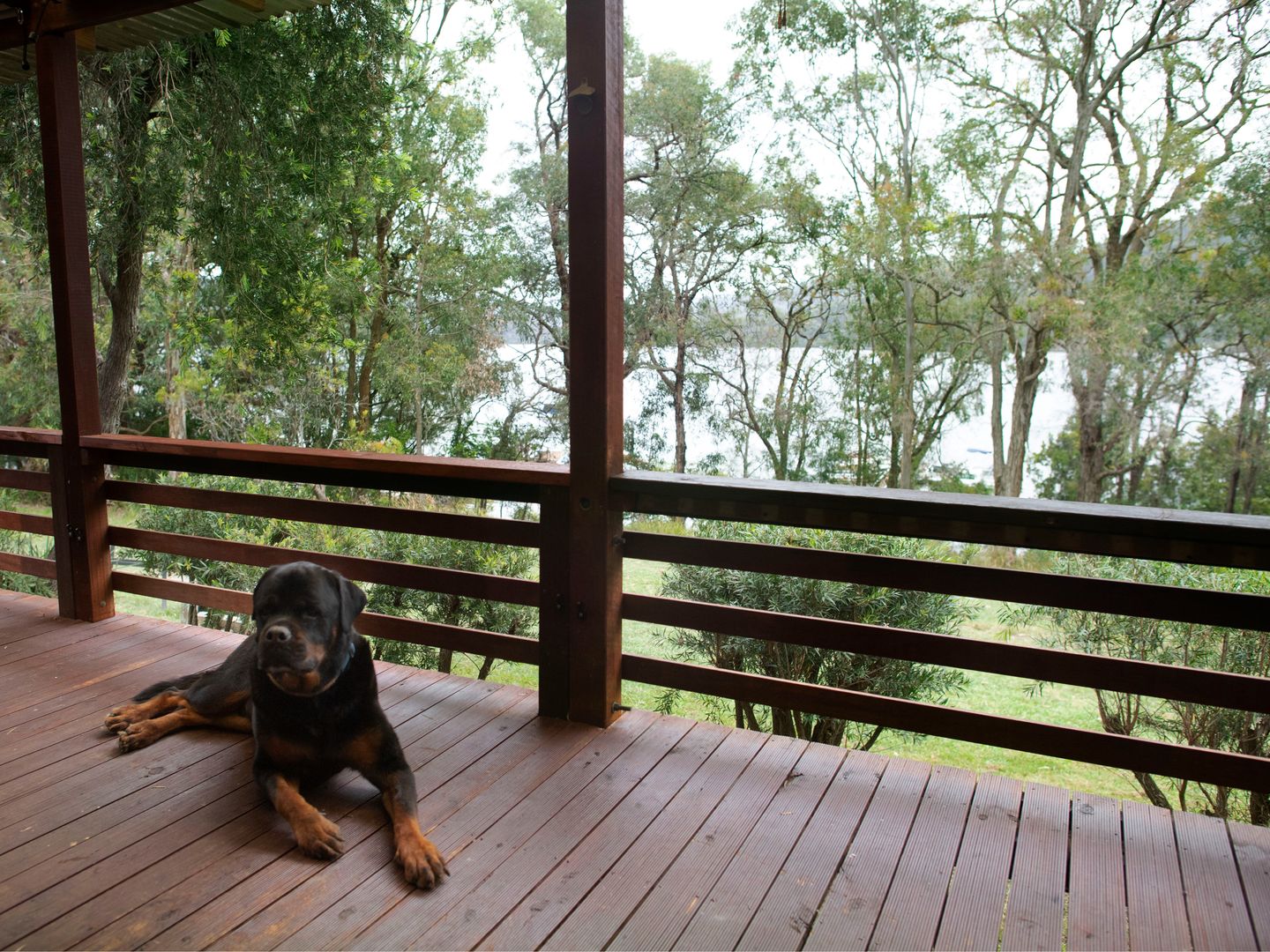 32 Kalinda Road, Bar Point NSW 2083 Domain