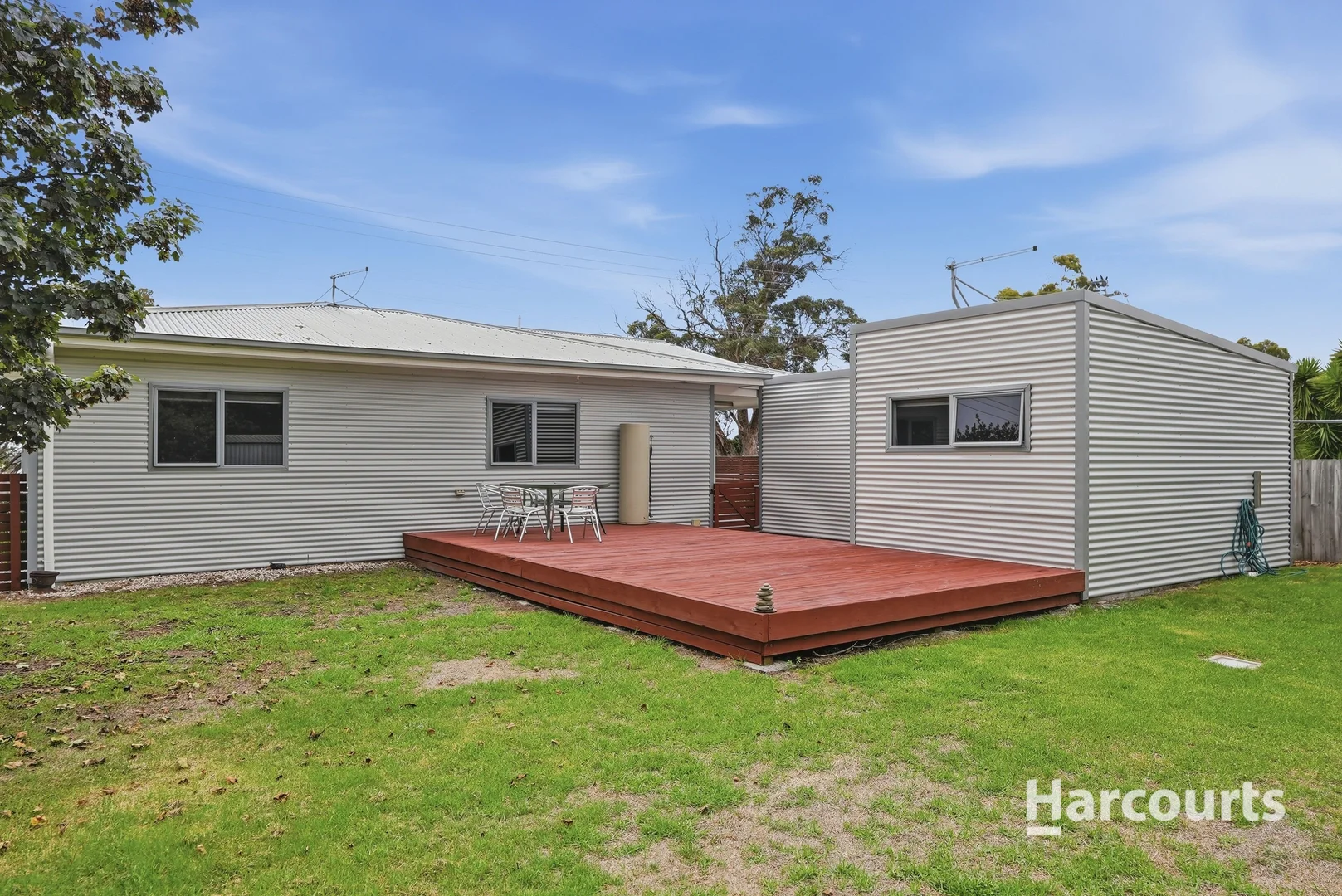 Additional image 19 of 3 Main Street, Bridport TAS 7262