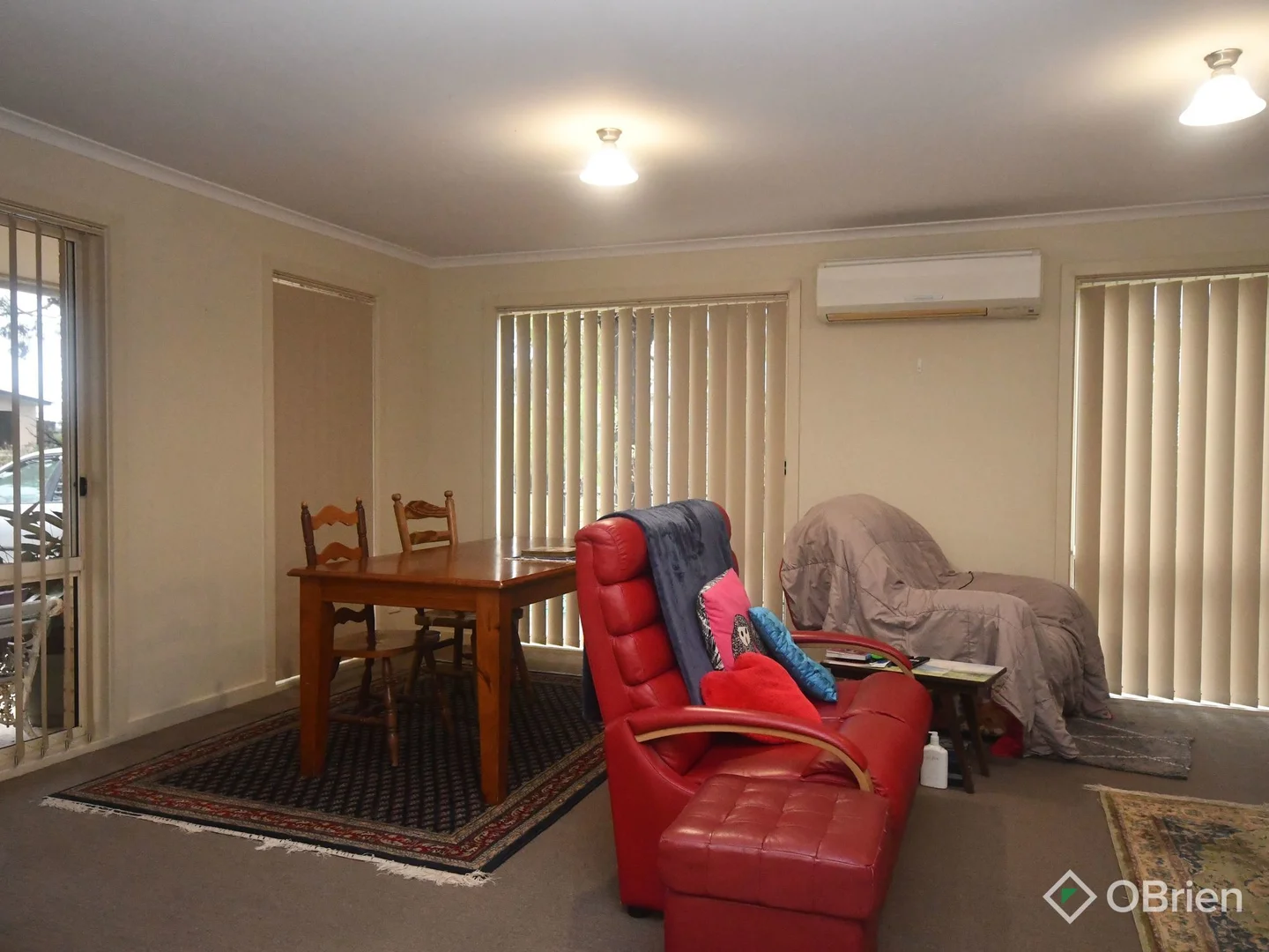 Additional image 3 of 88 Albatross Road, Kalimna VIC 3909