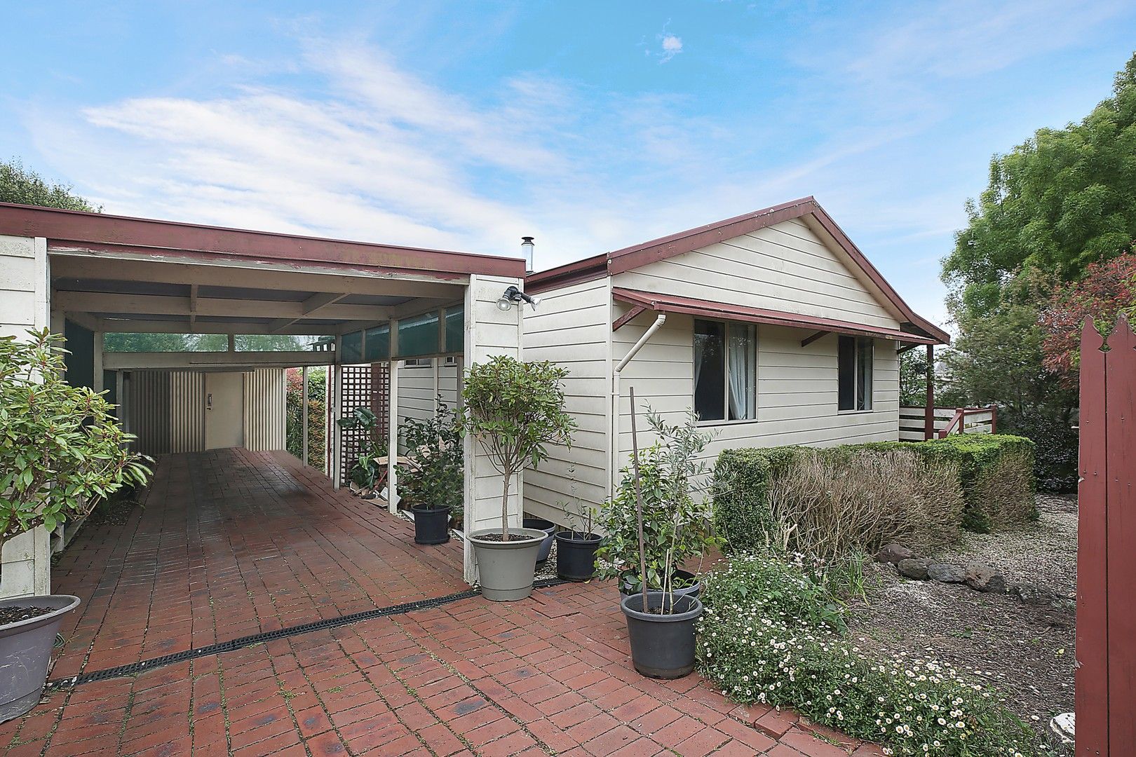 2 York Street, Camperdown VIC 3260, Image 0