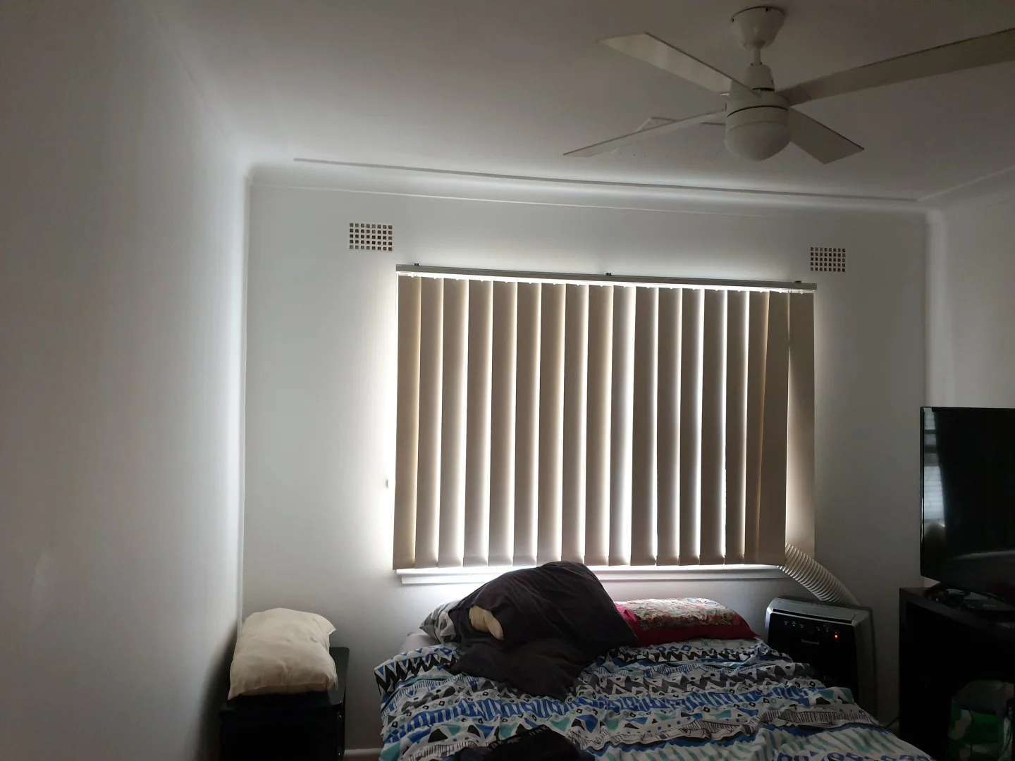 Additional image 5 of 44C Anderson Avenue, Mount Pritchard NSW 2170