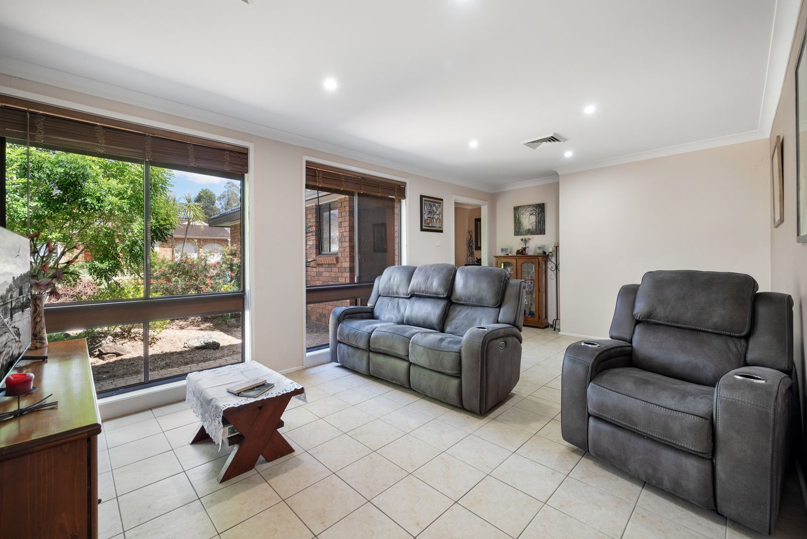 5 Tipping Place, Ambarvale NSW 2560, Image 1