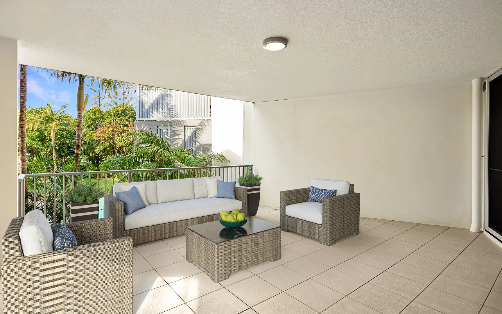 Additional image 6 of 18/2-10 Kamala Crescent, Casuarina NSW 2487