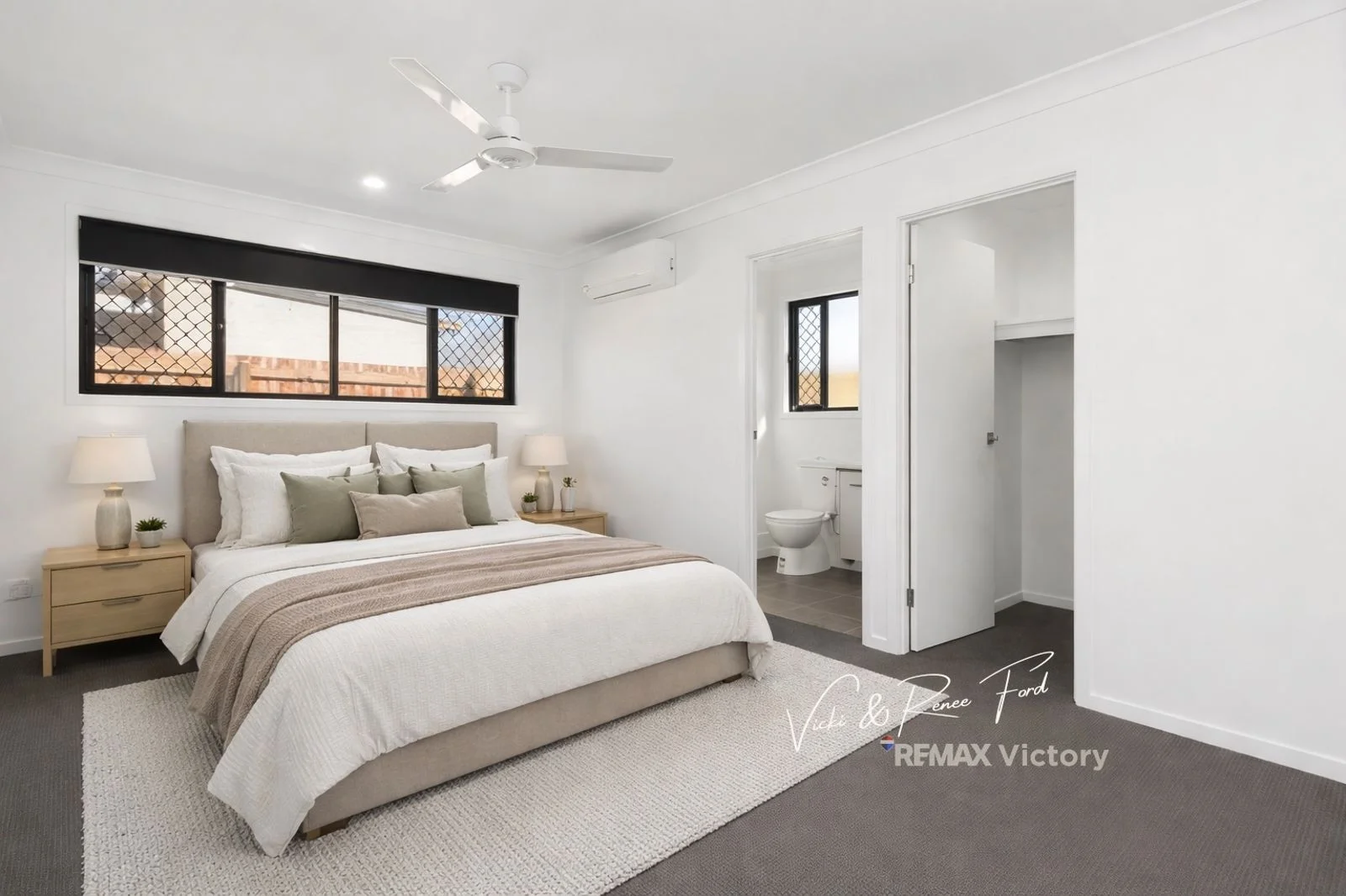 Additional image 6 of 6 Petrie Street, Caboolture South QLD 4510