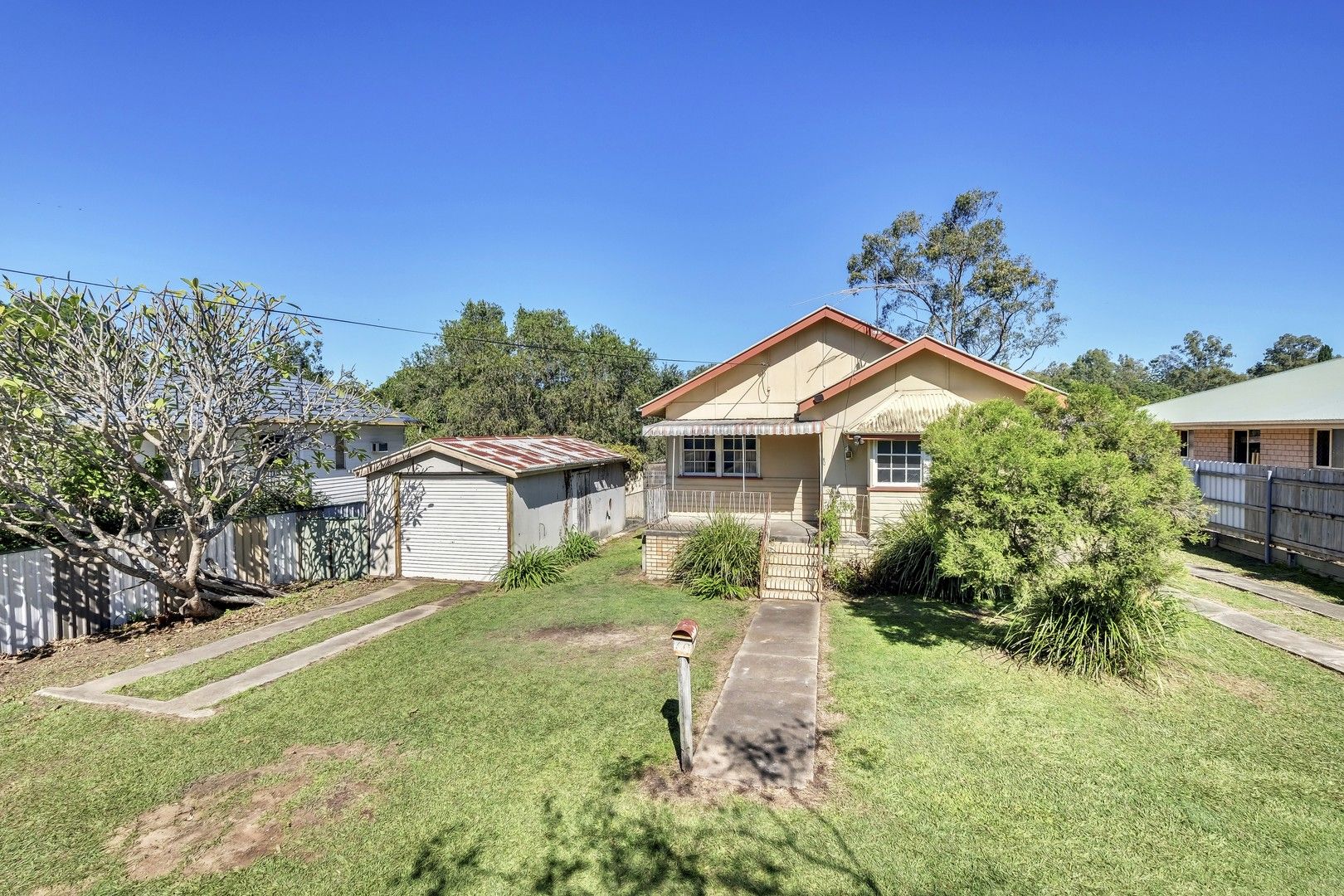 60 Wilga Street, Wacol QLD 4076, Image 0