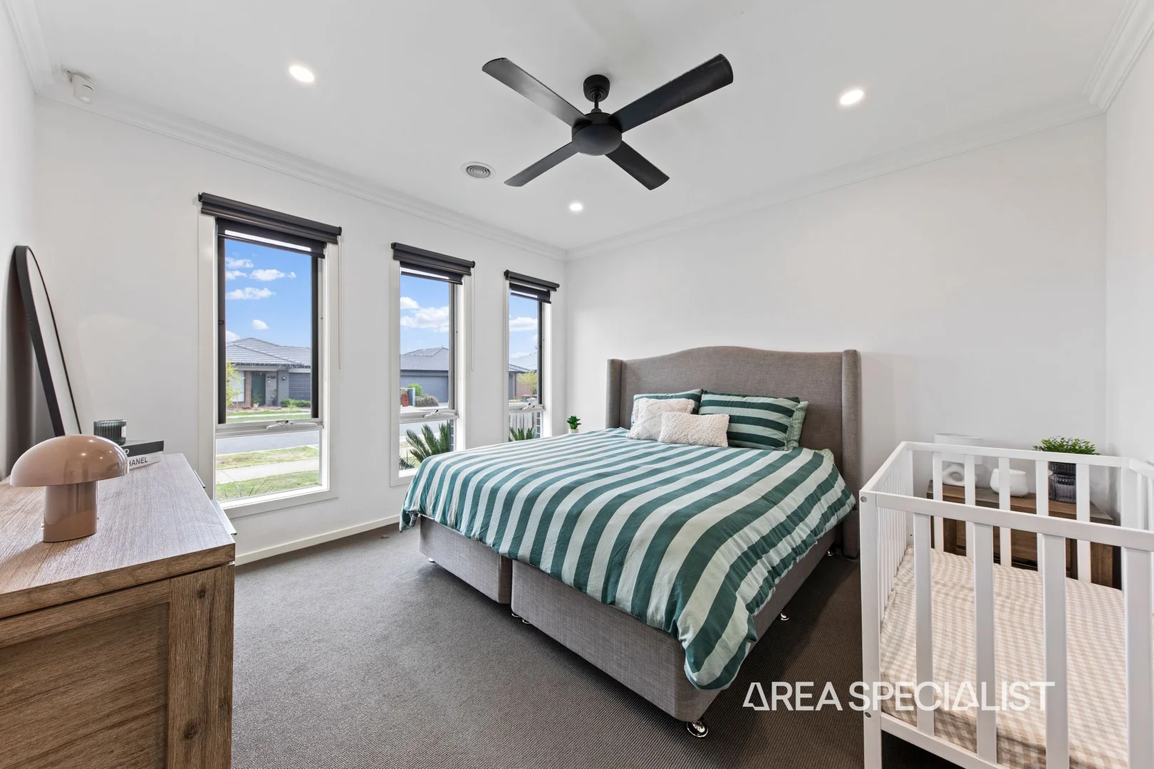 Additional image 5 of 18 Franklin Avenue, Warragul VIC 3820