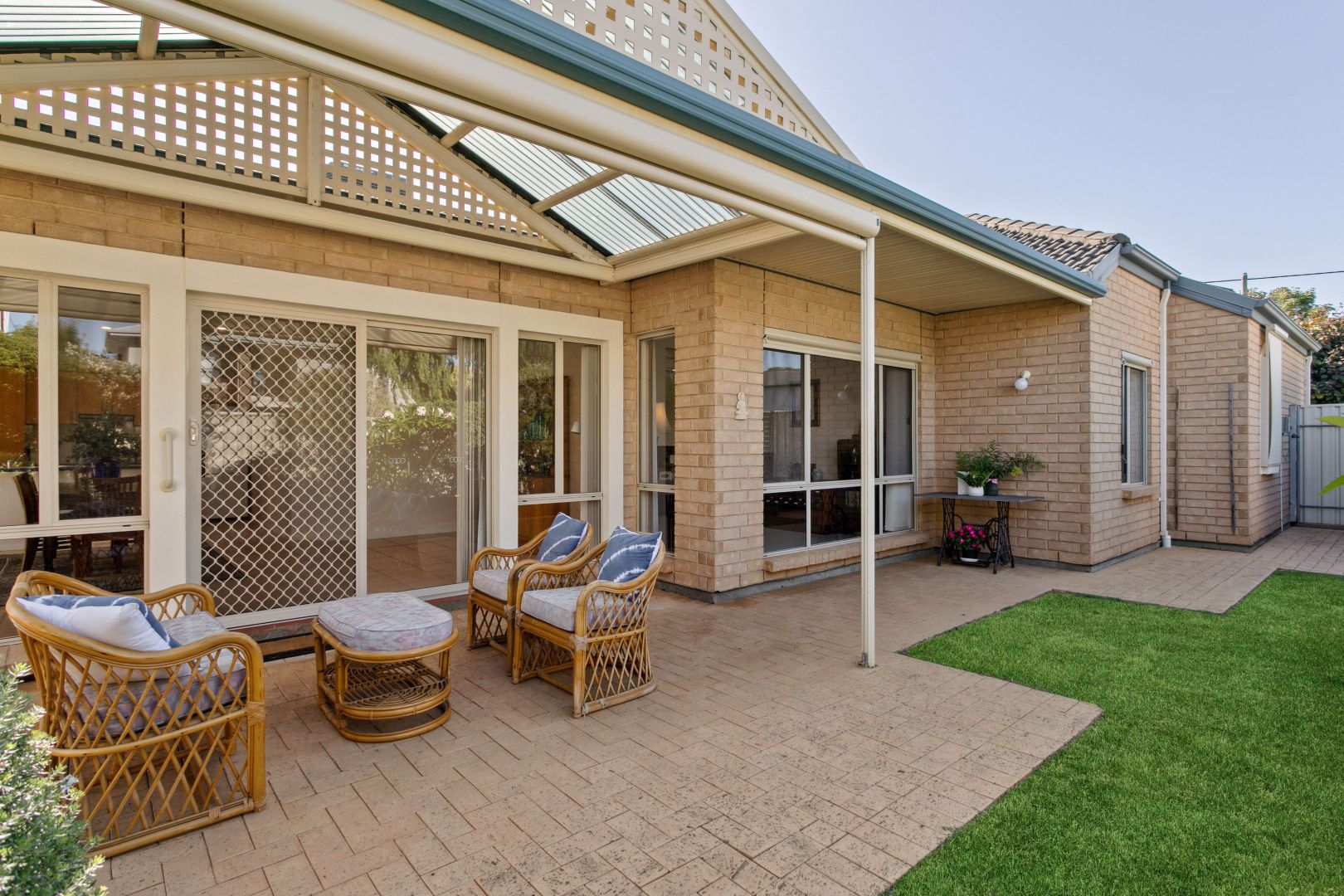 15 Thornton Street, Henley Beach South SA 5022, Image 1