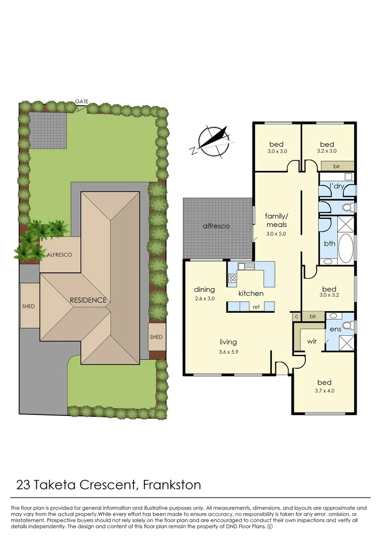 Image 21