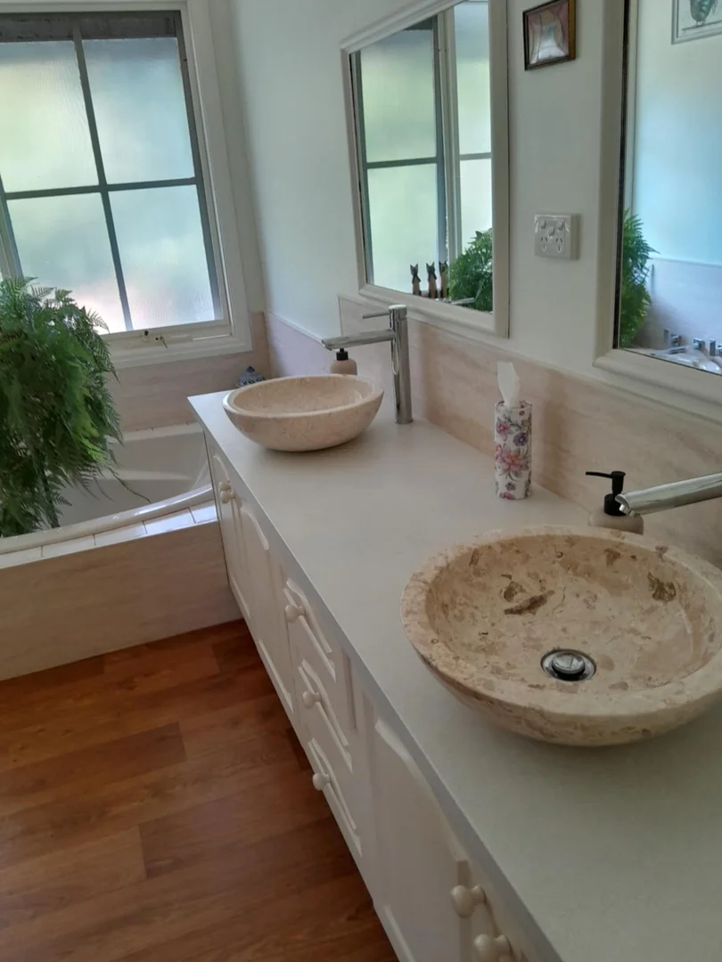 Additional image 14 of 60 Joiners Road, Newmerella VIC 3886