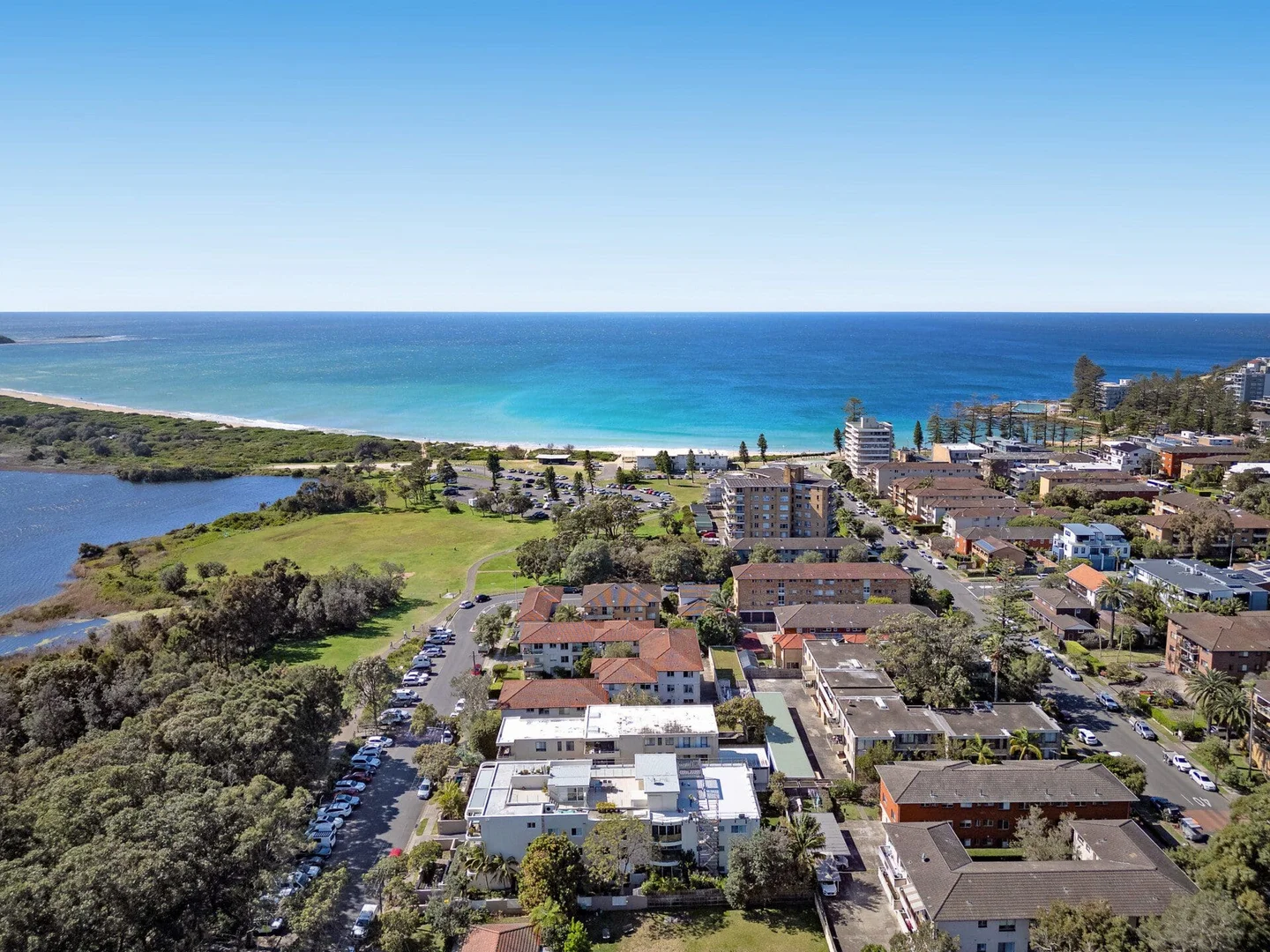 Additional image 25 of 2/29-31 Richmond Avenue, Dee Why NSW 2099