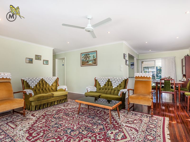 28 Redgrave St, Stafford Heights QLD 4053, Image 2