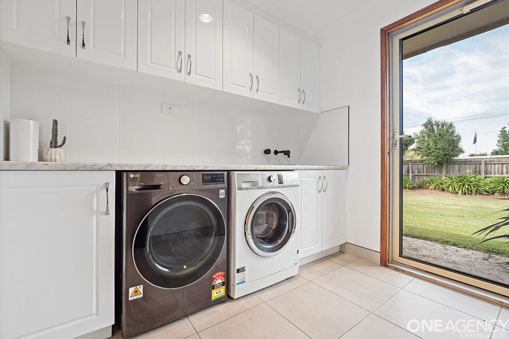 Additional image 14 of 1 Cobham Court, Glengarry VIC 3854