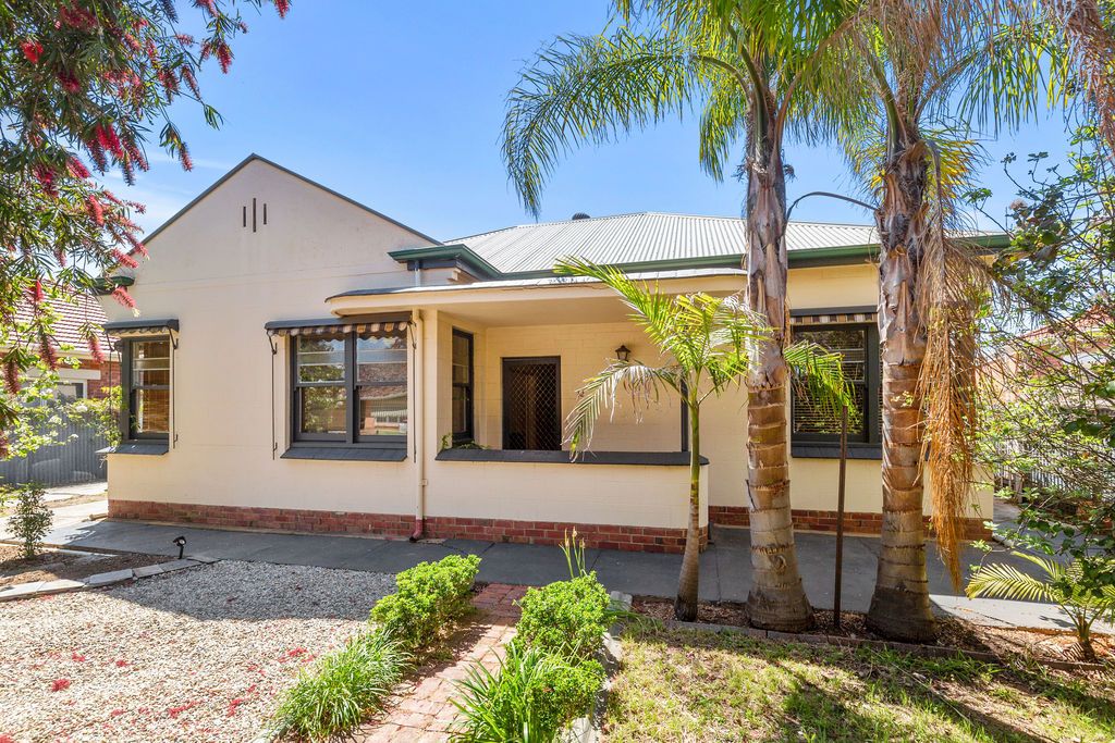 12 Whelan Avenue, Camden Park SA 5038, Image 0