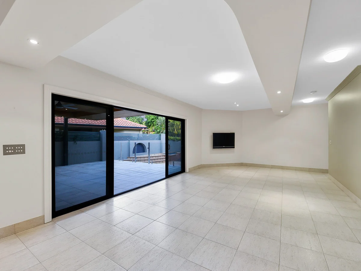 Additional image 12 of 29 Lucinda Street, Carseldine QLD 4034