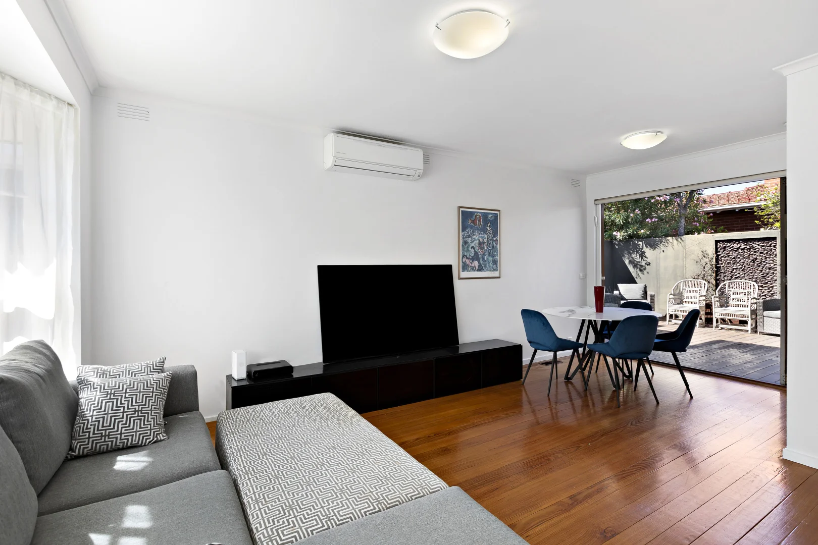 Additional image 4 of 3/17 Oswald Street, Elsternwick VIC 3185