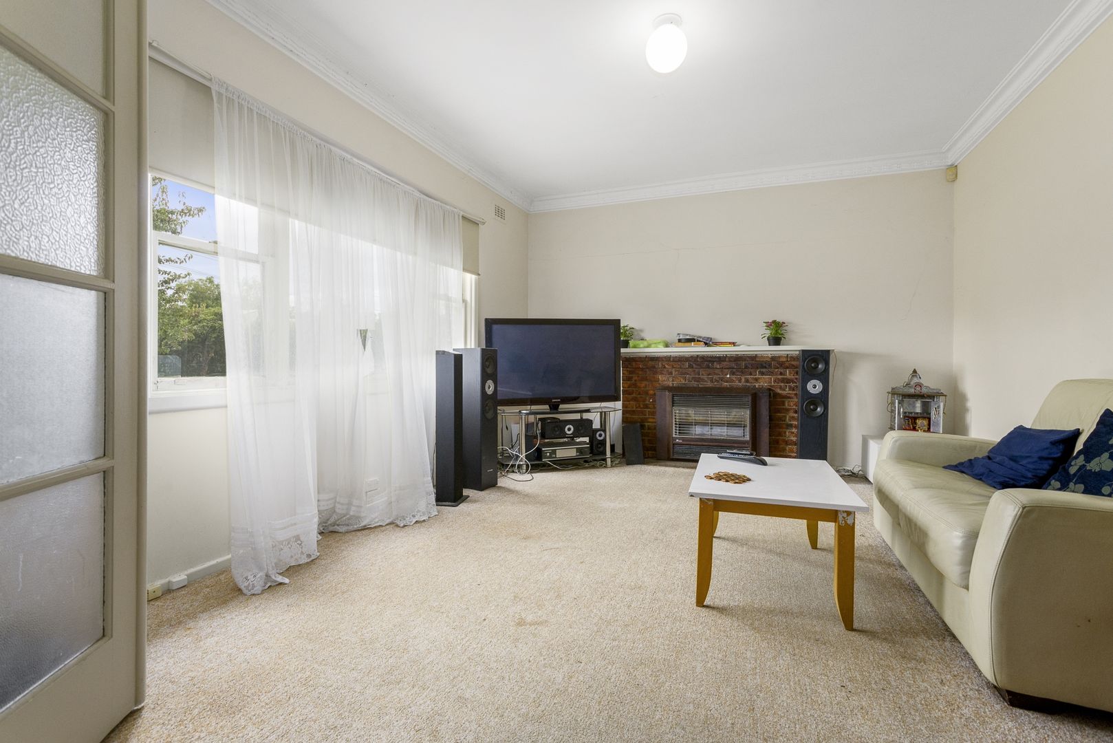 112 Browns Road, Clayton VIC 3168, Image 2