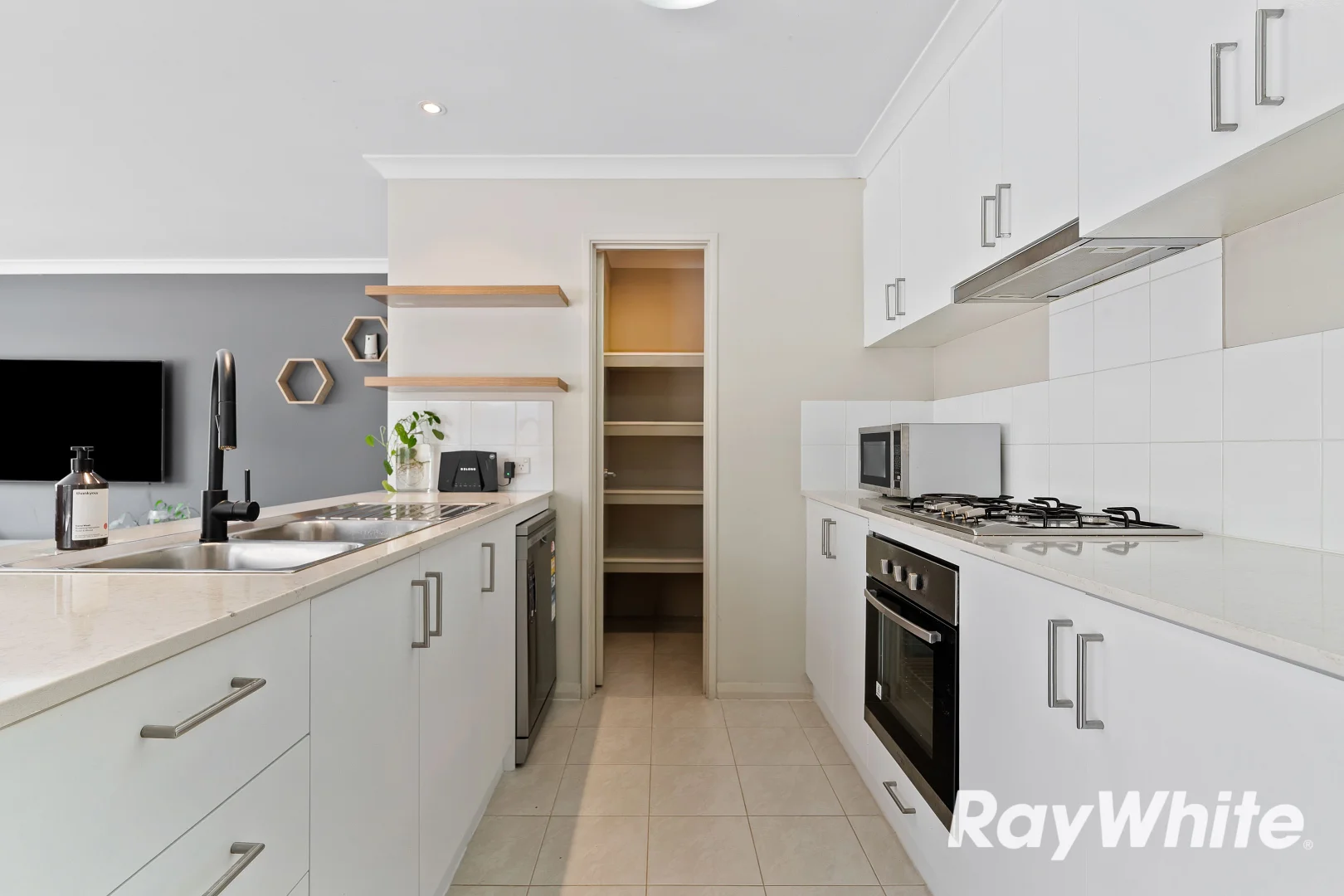 Additional image 5 of 38 Richview Ramble, Wannanup WA 6210