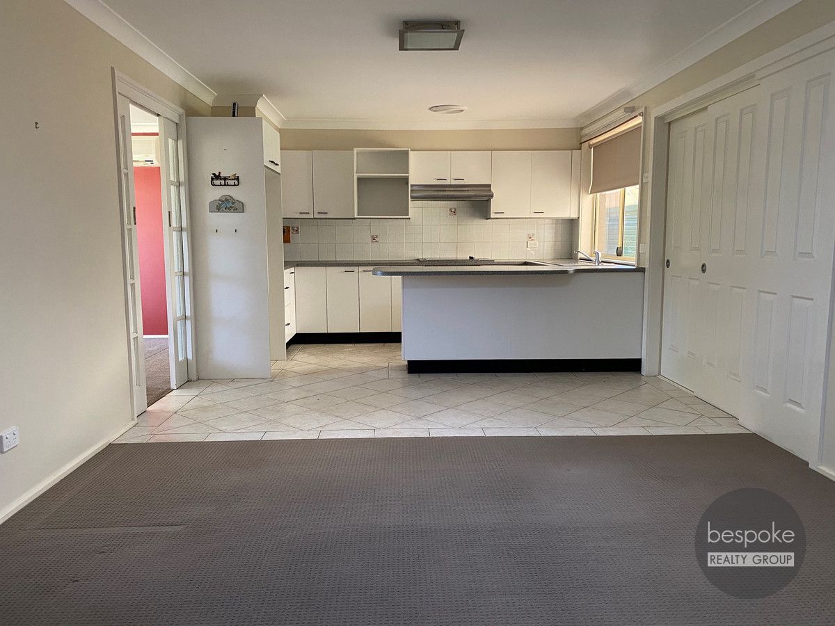 16 Benine Drive, Cambridge Park NSW 2747, Image 2