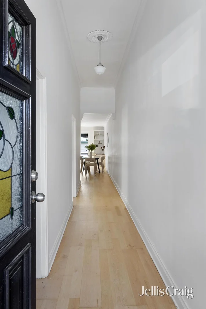 Additional image 2 of 38 Elm Street, Northcote VIC 3070