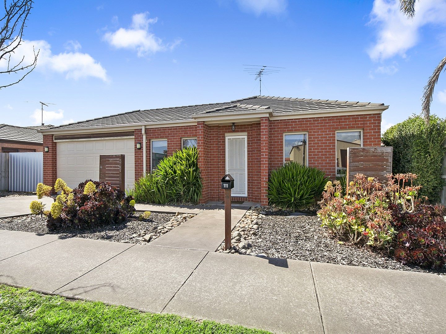 111 Bailey Street, Grovedale VIC 3216, Image 0
