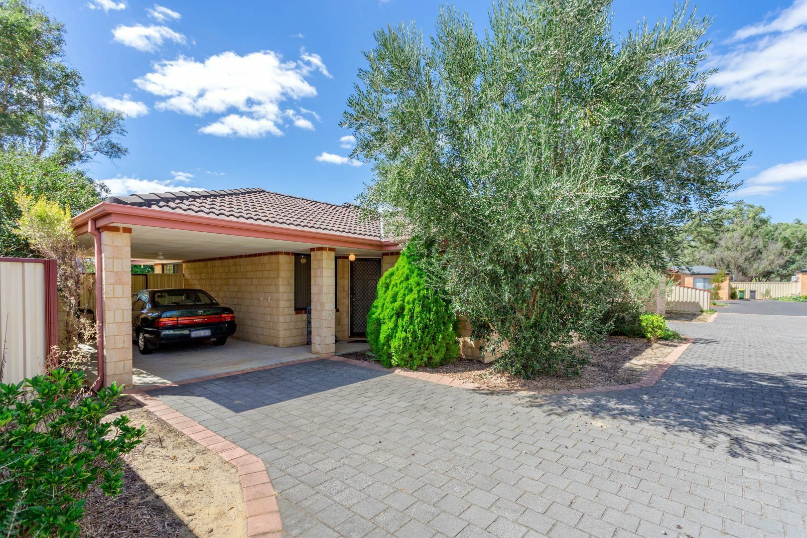 6/47 Kelvin Road, Maddington WA 6109, Image 1