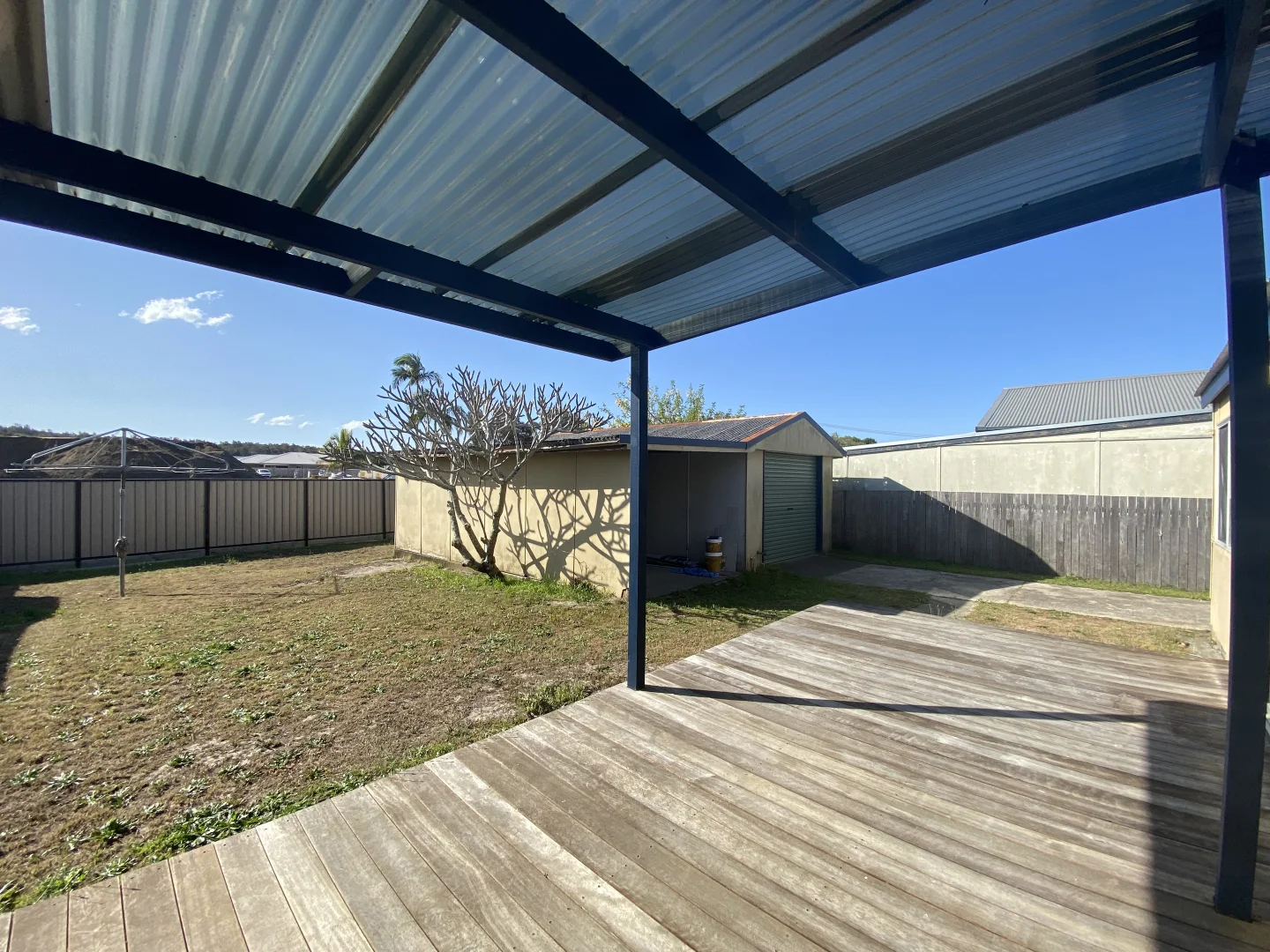 Additional image 18 of 265 Beach Street, Harrington NSW 2427