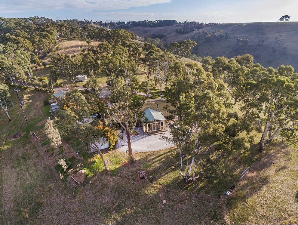 131 Verrall Road, Upper Hermitage SA 5131, Image 0