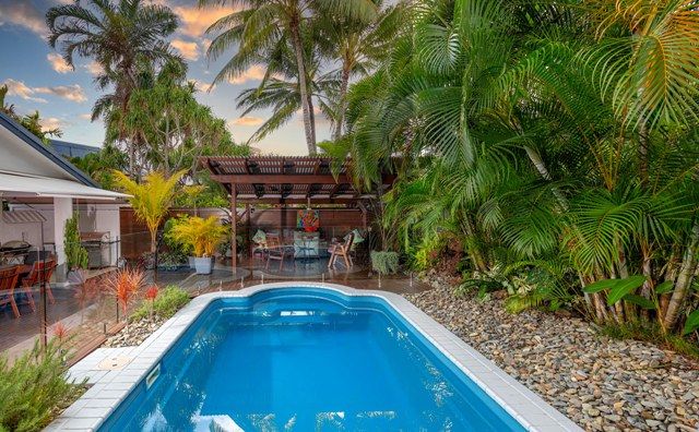 1/56 Veivers Road, Palm Cove QLD 4879, Image 1