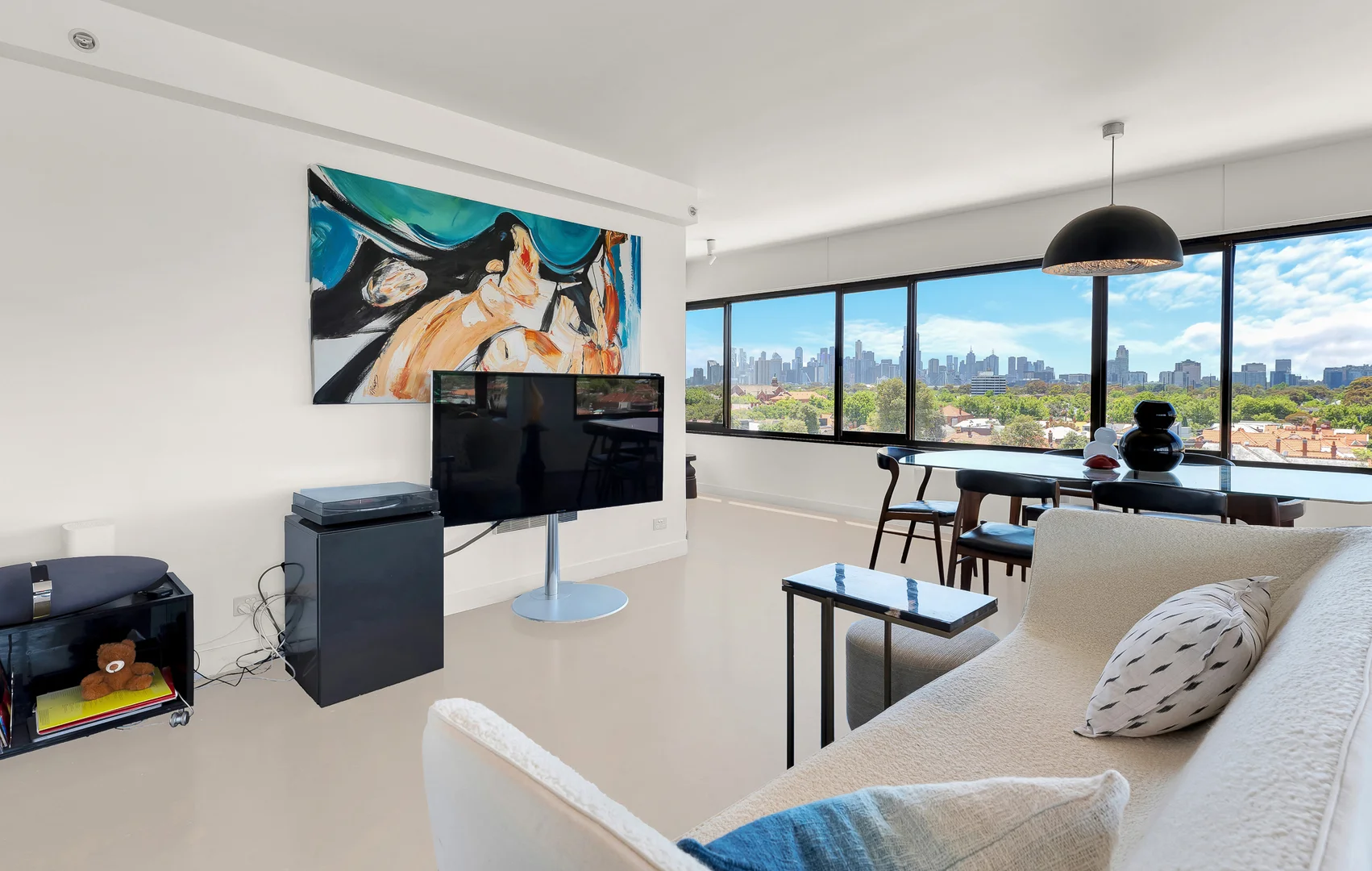 Additional image 6 of 18/225 Beaconsfield Parade, Middle Park VIC 3206