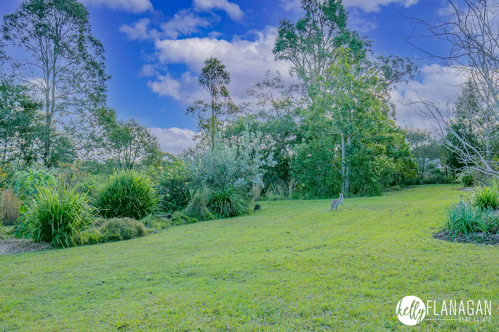 Additional image 23 of Spooners Avenue, Collombatti NSW 2440