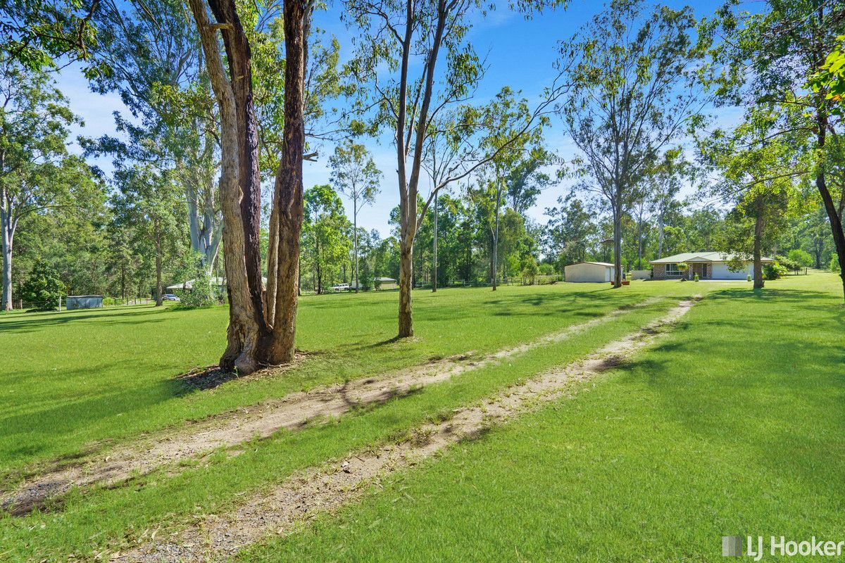 31 - 35 Sandpiper Drive, South Maclean QLD 4280, Image 1