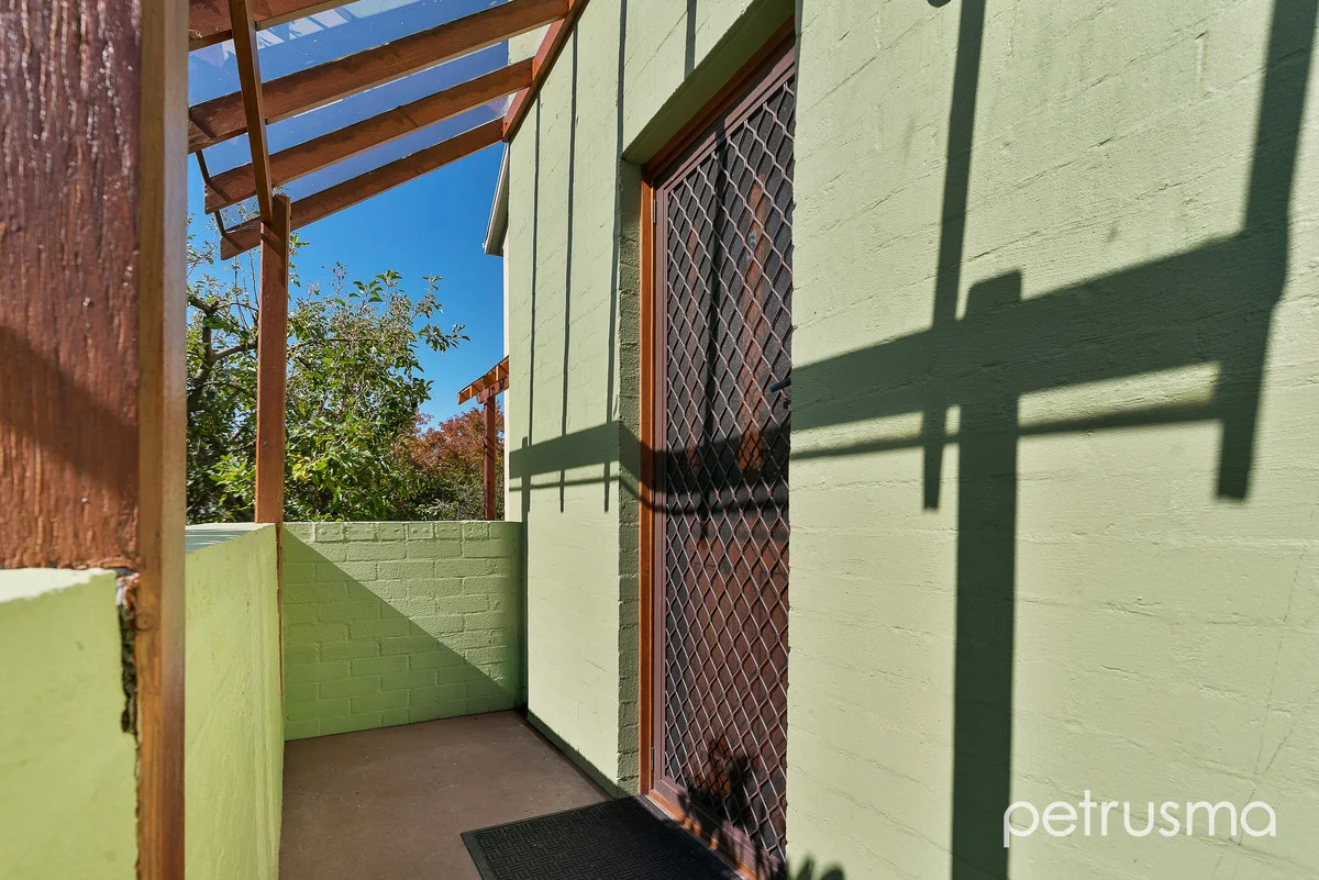 Additional image 2 of 6/40 Macfarlane Street, South Hobart TAS 7004